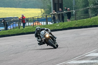 Middle 2 Group Black Bikes